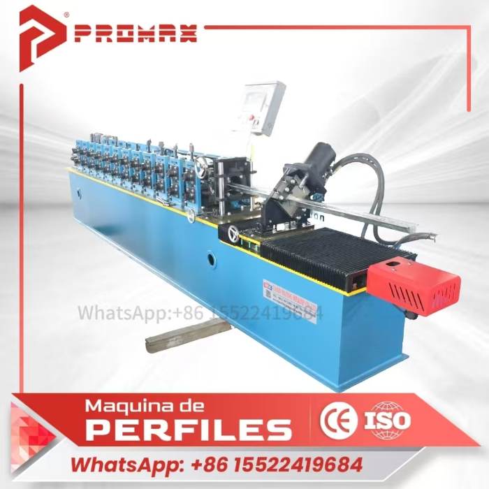 precio de omegas para drywall