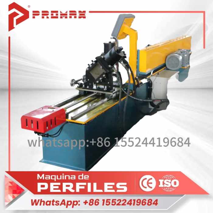 u de hierro galvanizado