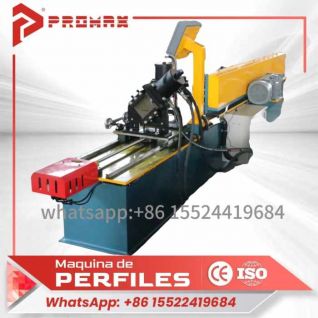 u de hierro galvanizado